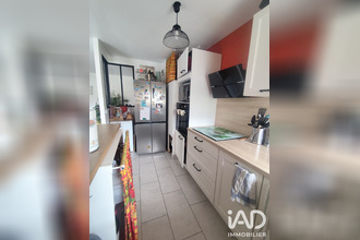 appartement choisy-le-roi 94600