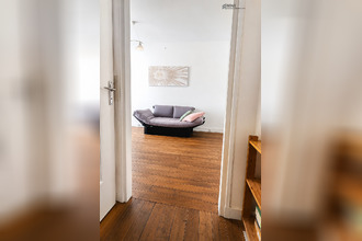  appartement choisy-le-roi 94600