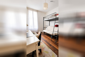  appartement choisy-le-roi 94600