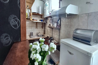  appartement choisy-le-roi 94600