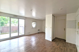  appartement choisy-le-roi 94600