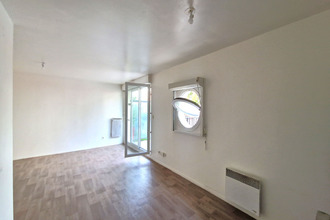  appartement choisy-le-roi 94600