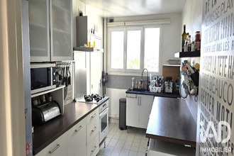 appartement choisy-le-roi 94600