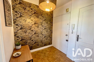  appartement choisy-le-roi 94600