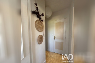  appartement choisy-le-roi 94600