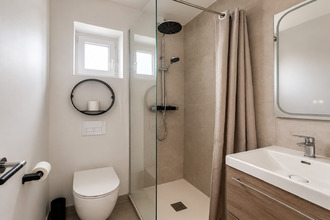  appartement choisy-le-roi 94600