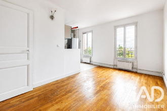  appartement choisy-le-roi 94600