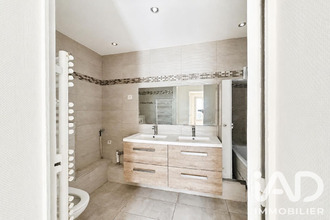  appartement choisy-le-roi 94600