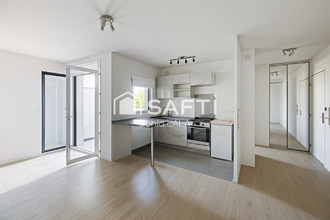  appartement choisy-le-roi 94600