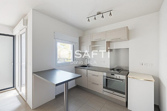  appartement choisy-le-roi 94600