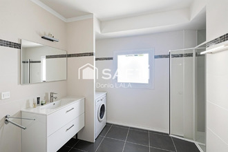  appartement choisy-le-roi 94600