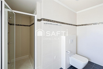  appartement choisy-le-roi 94600