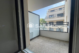  appartement choisy-le-roi 94600