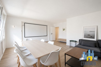  appartement choisy-le-roi 94600