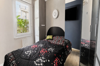  appartement choisy-le-roi 94600