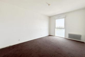  appartement choisy-le-roi 94600