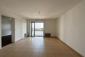  appartement choisy-le-roi 94600