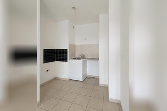  appartement choisy-le-roi 94600