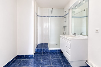  appartement choisy-le-roi 94600