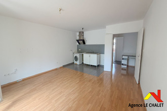  appartement choisy-le-roi 94600
