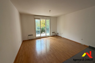  appartement choisy-le-roi 94600