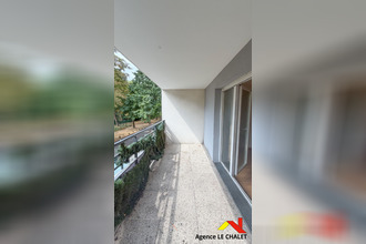  appartement choisy-le-roi 94600