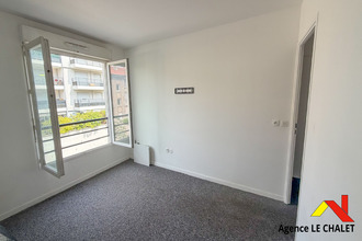  appartement choisy-le-roi 94600