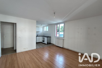  appartement choisy-le-roi 94600