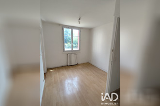  appartement choisy-le-roi 94600