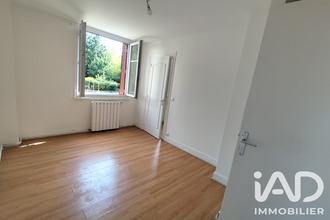  appartement choisy-le-roi 94600