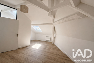 appartement choisy-le-roi 94600
