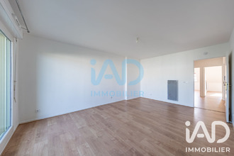  appartement choisy-le-roi 94600