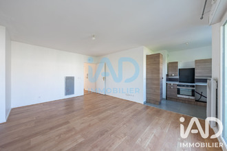  appartement choisy-le-roi 94600
