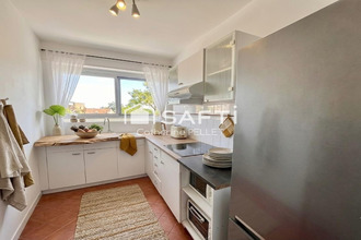  appartement choisy-le-roi 94600