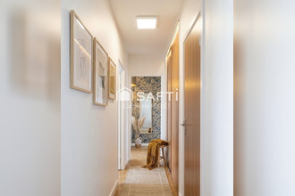  appartement choisy-le-roi 94600