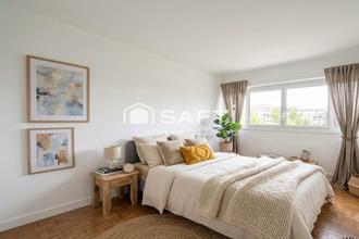 appartement choisy-le-roi 94600