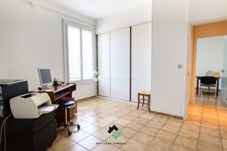  appartement choisy-le-roi 94600