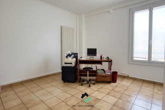  appartement choisy-le-roi 94600