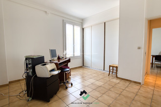  appartement choisy-le-roi 94600