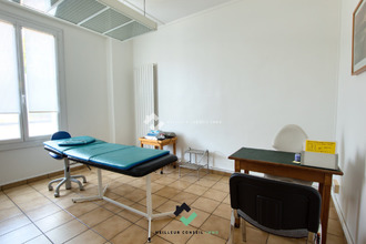  appartement choisy-le-roi 94600