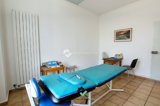  appartement choisy-le-roi 94600