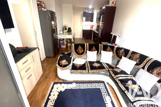 appartement choisy-le-roi 94600