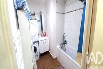  appartement choisy-le-roi 94600