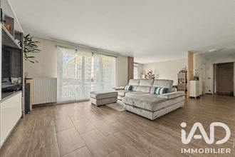  appartement choisy-le-roi 94600