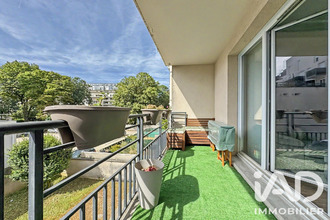  appartement choisy-le-roi 94600
