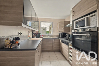  appartement choisy-le-roi 94600