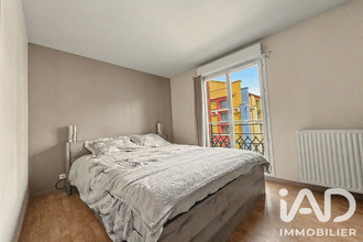  appartement choisy-le-roi 94600