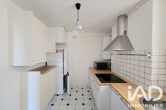  appartement choisy-le-roi 94600