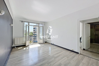  appartement choisy-le-roi 94600