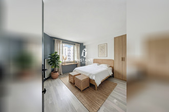  appartement choisy-le-roi 94600